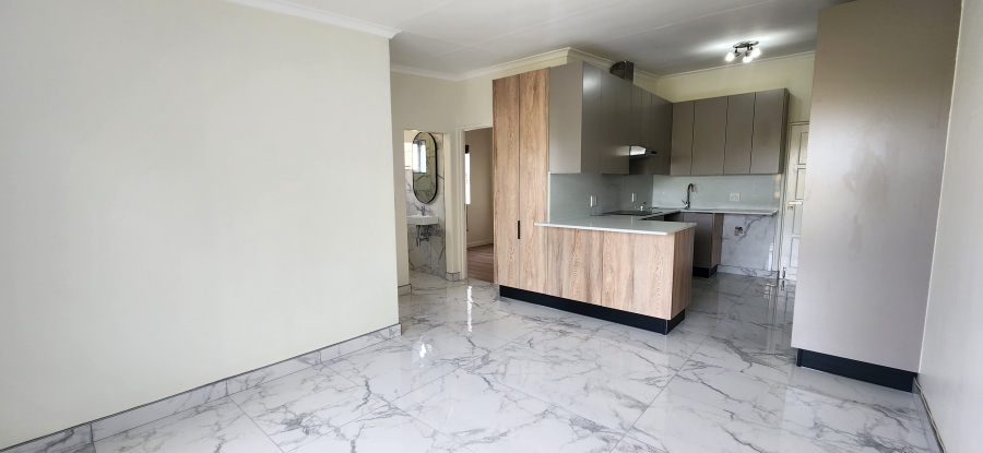 To Let 2 Bedroom Property for Rent in West Beach Western Cape